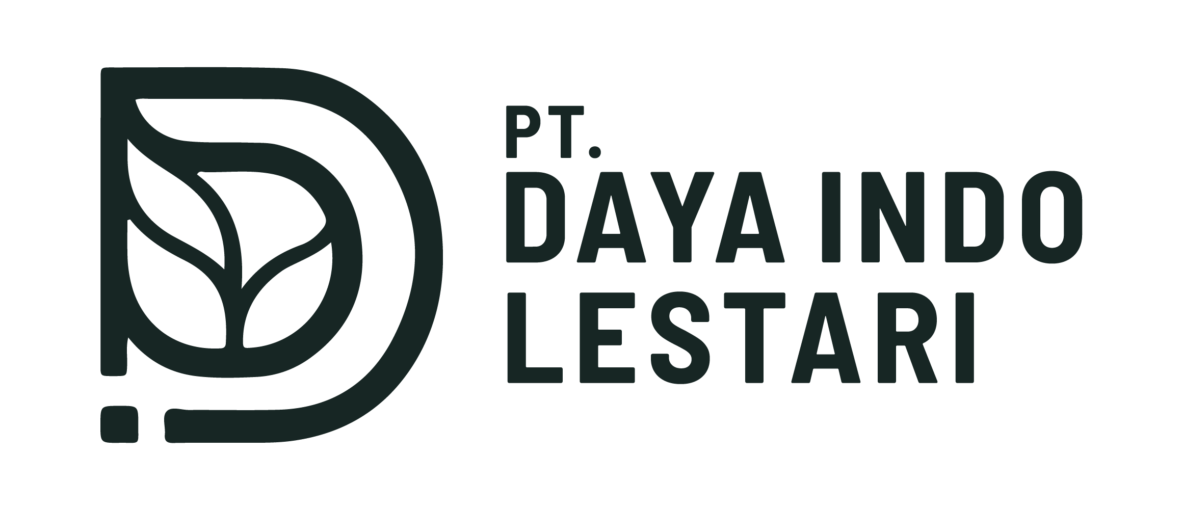 Daya Indo Lestari