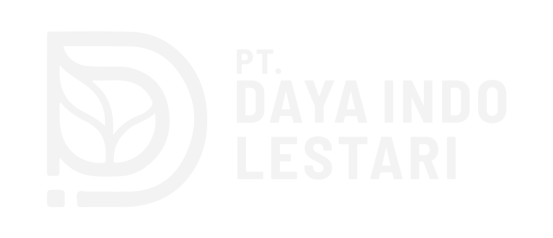 Daya Indo Lestari